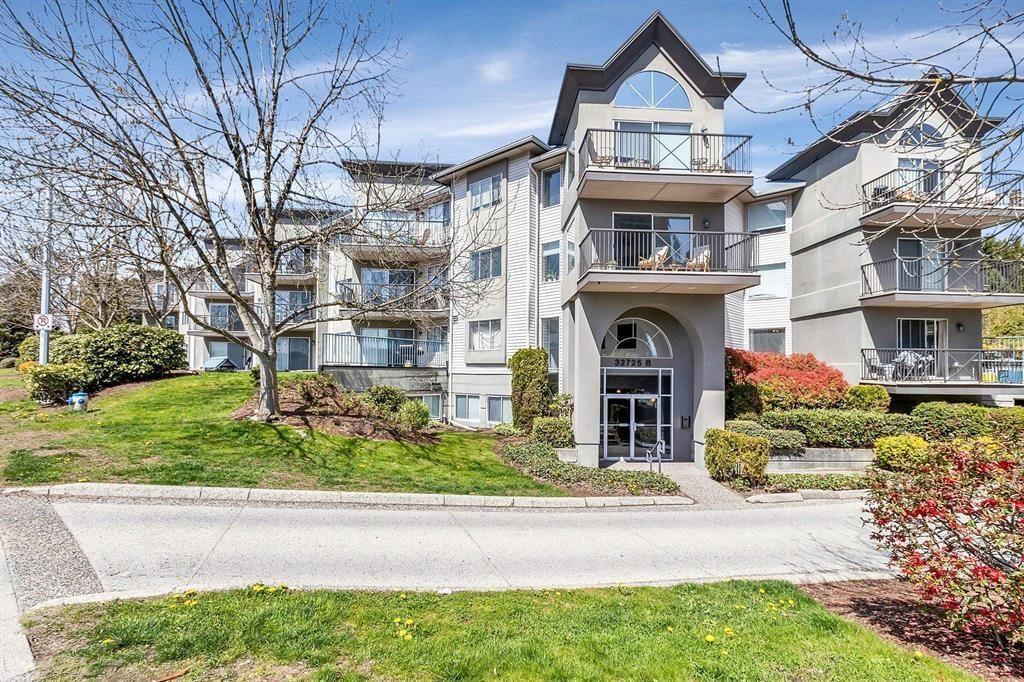 216 32725 George Ferguson Way, Abbotsford, British Columbia  V2T 5M5 - Photo 26 - R3059246