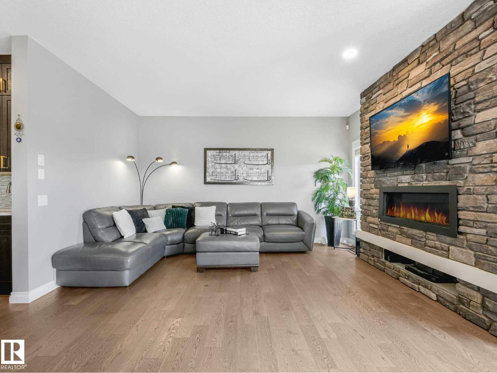 8427 216 St Nw, Edmonton, Alberta  T5T 4W2 - Photo 25 - E4486818