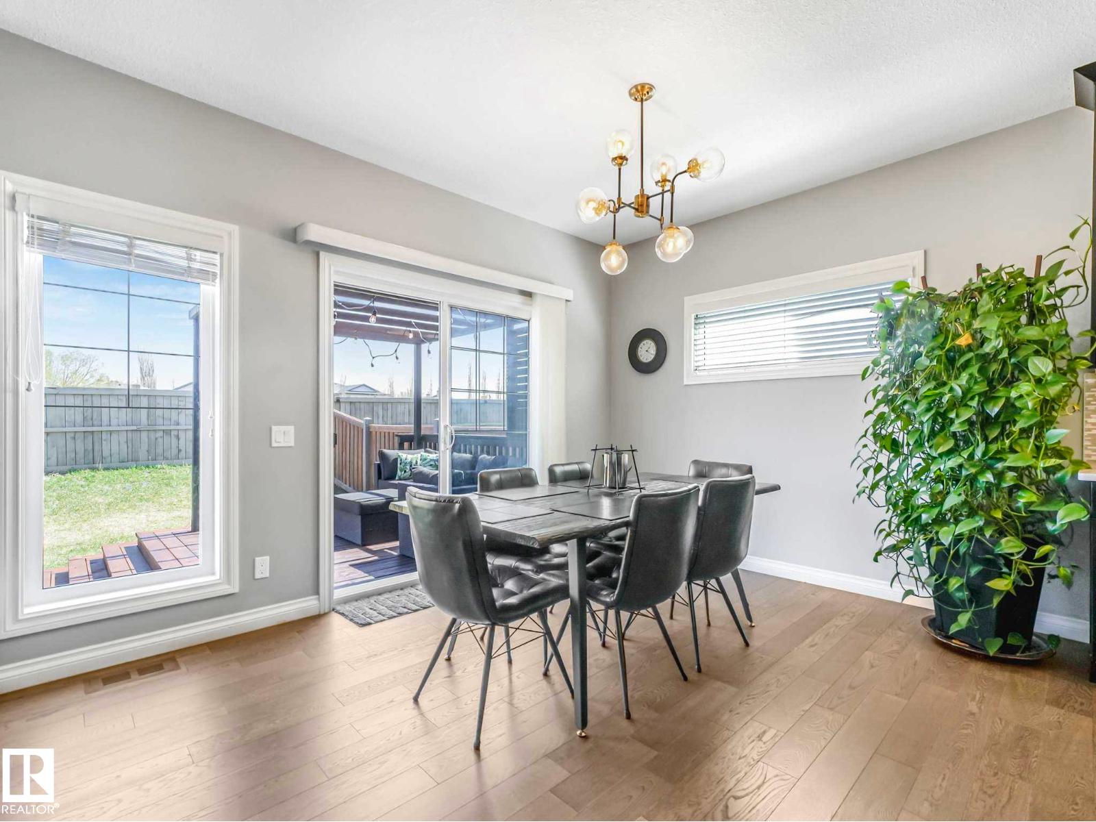 8427 216 St Nw, Edmonton, Alberta  T5T 4W2 - Photo 20 - E4486818