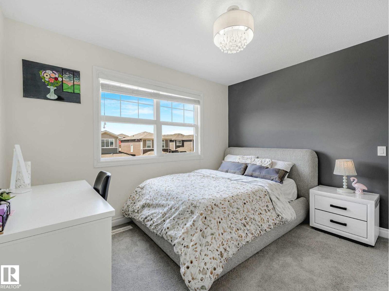 8427 216 St Nw, Edmonton, Alberta  T5T 4W2 - Photo 33 - E4486818
