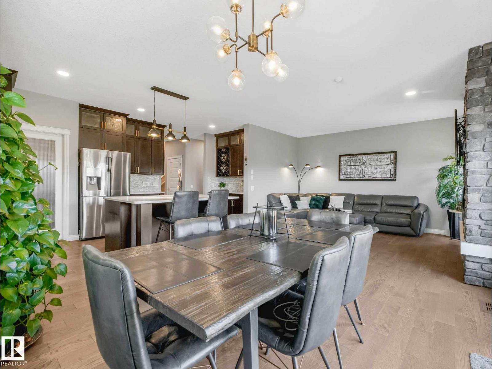 8427 216 St Nw, Edmonton, Alberta  T5T 4W2 - Photo 21 - E4486818