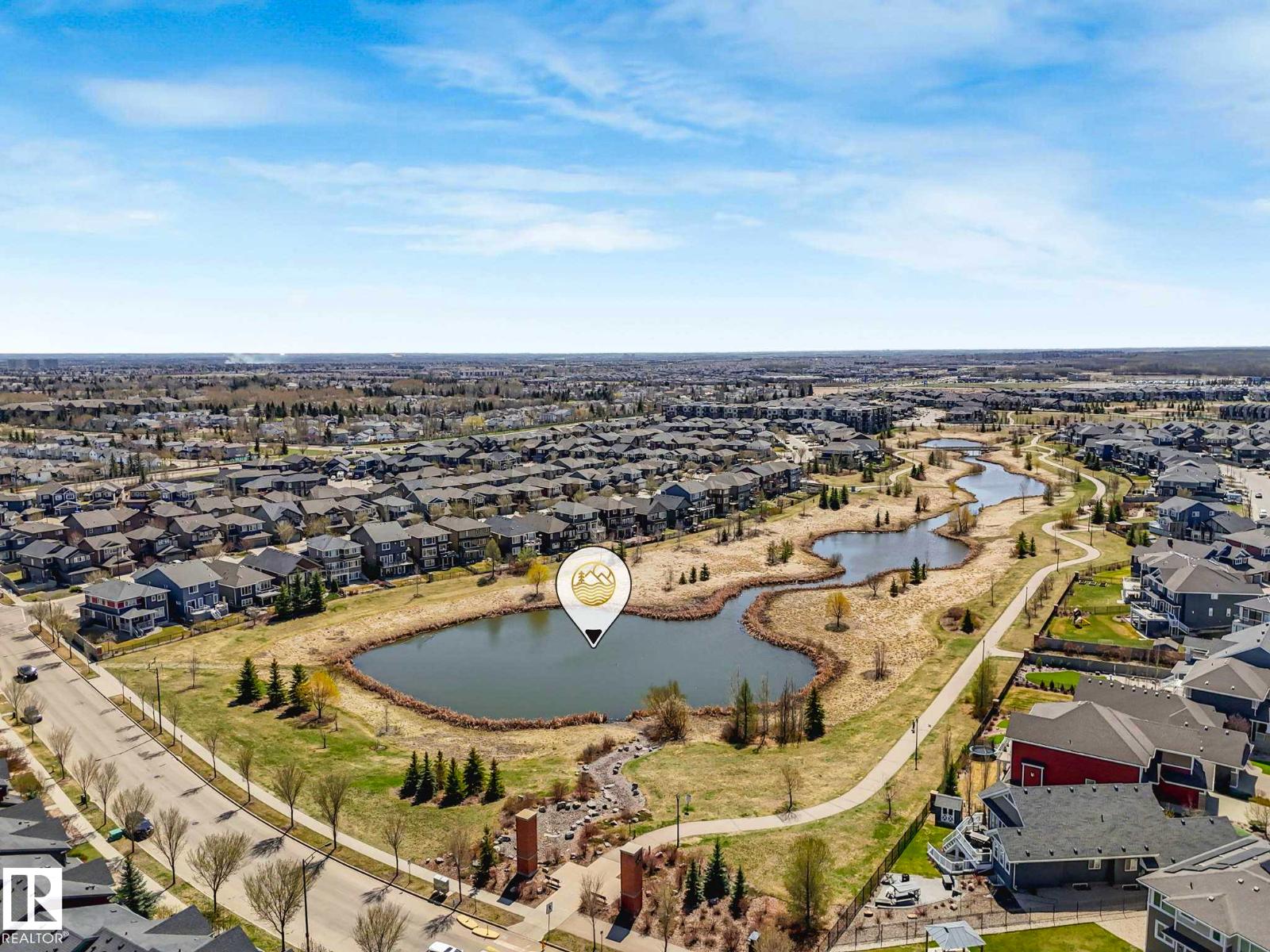 8427 216 St Nw, Edmonton, Alberta  T5T 4W2 - Photo 67 - E4486818