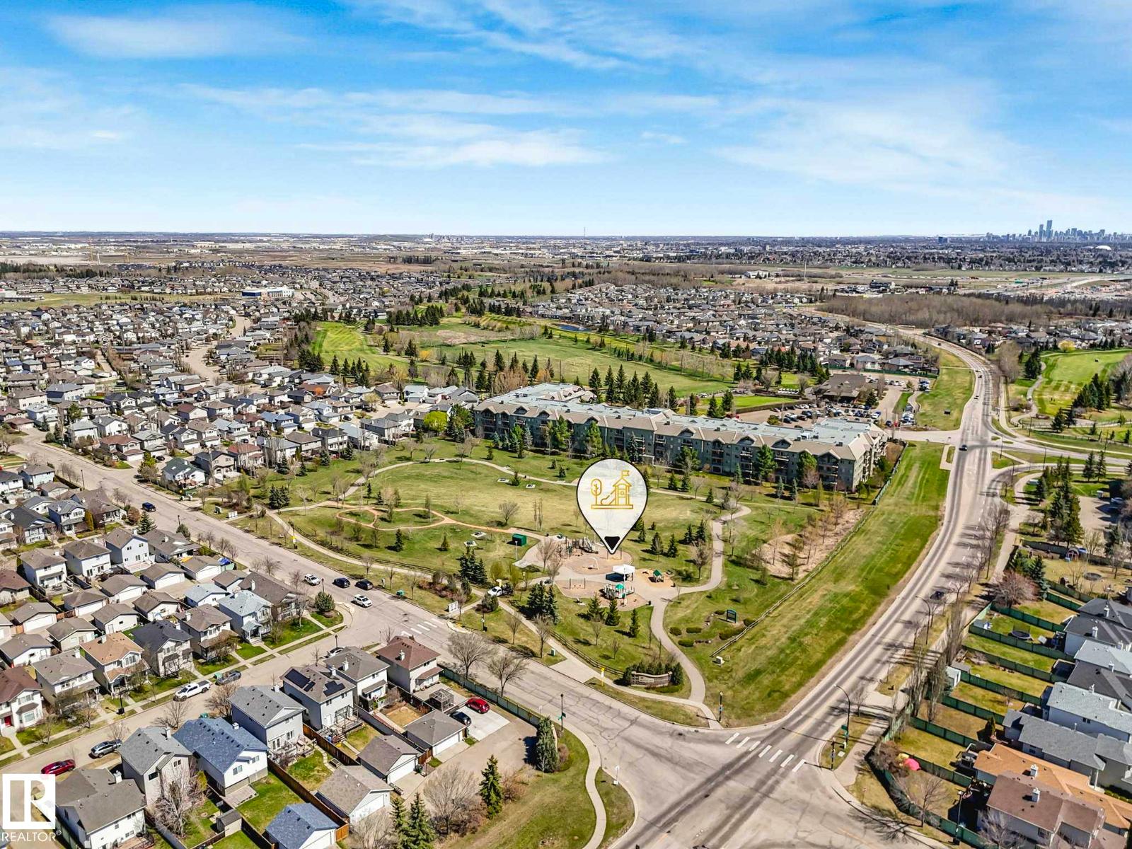 8427 216 St Nw, Edmonton, Alberta  T5T 4W2 - Photo 66 - E4486818