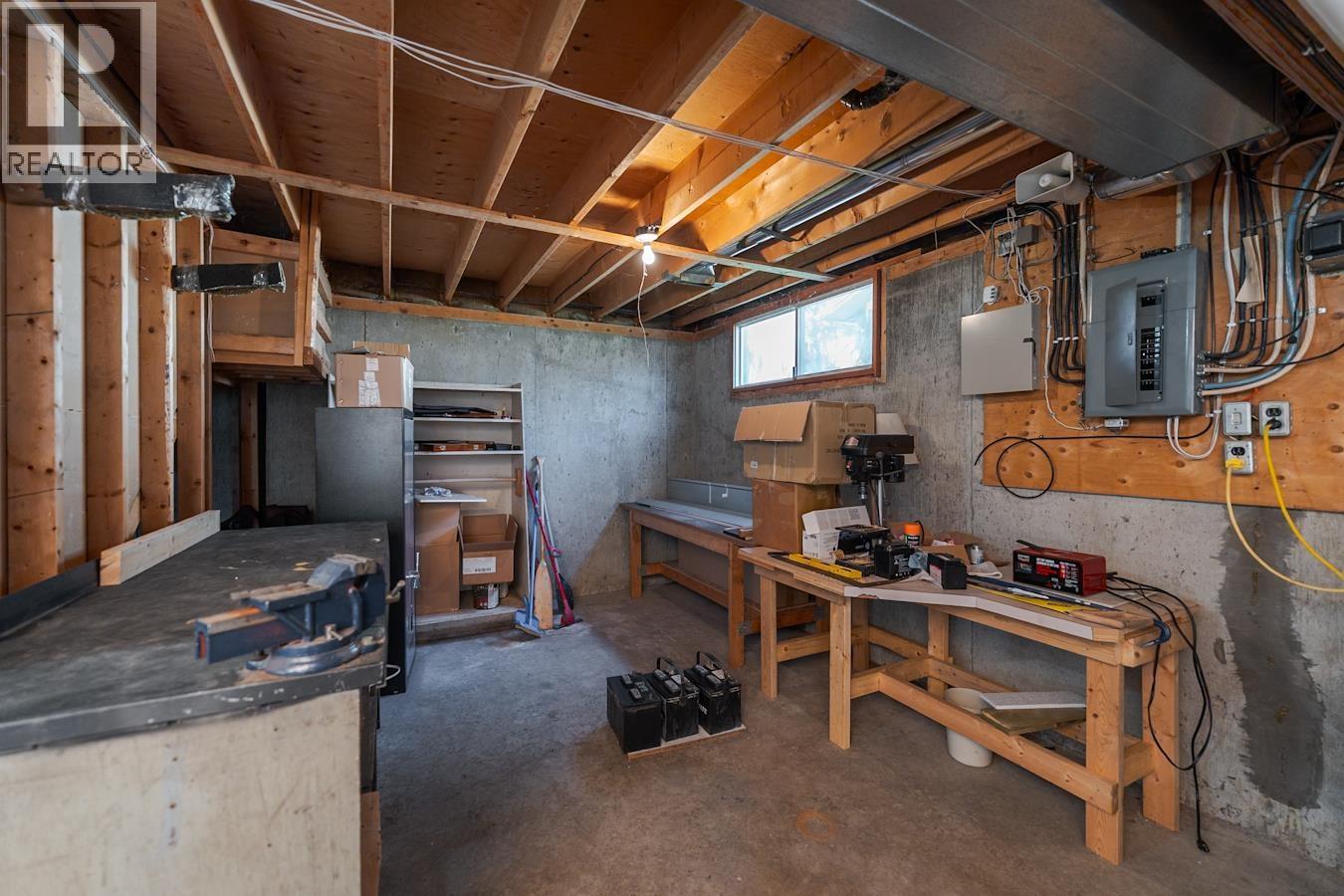 667 Alward Street, Prince George, British Columbia  V2M 2E6 - Photo 32 - R3121340