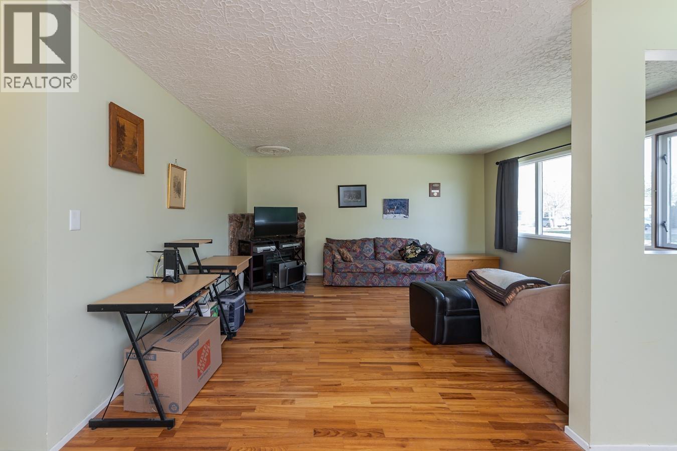 667 Alward Street, Prince George, British Columbia  V2M 2E6 - Photo 23 - R3121340