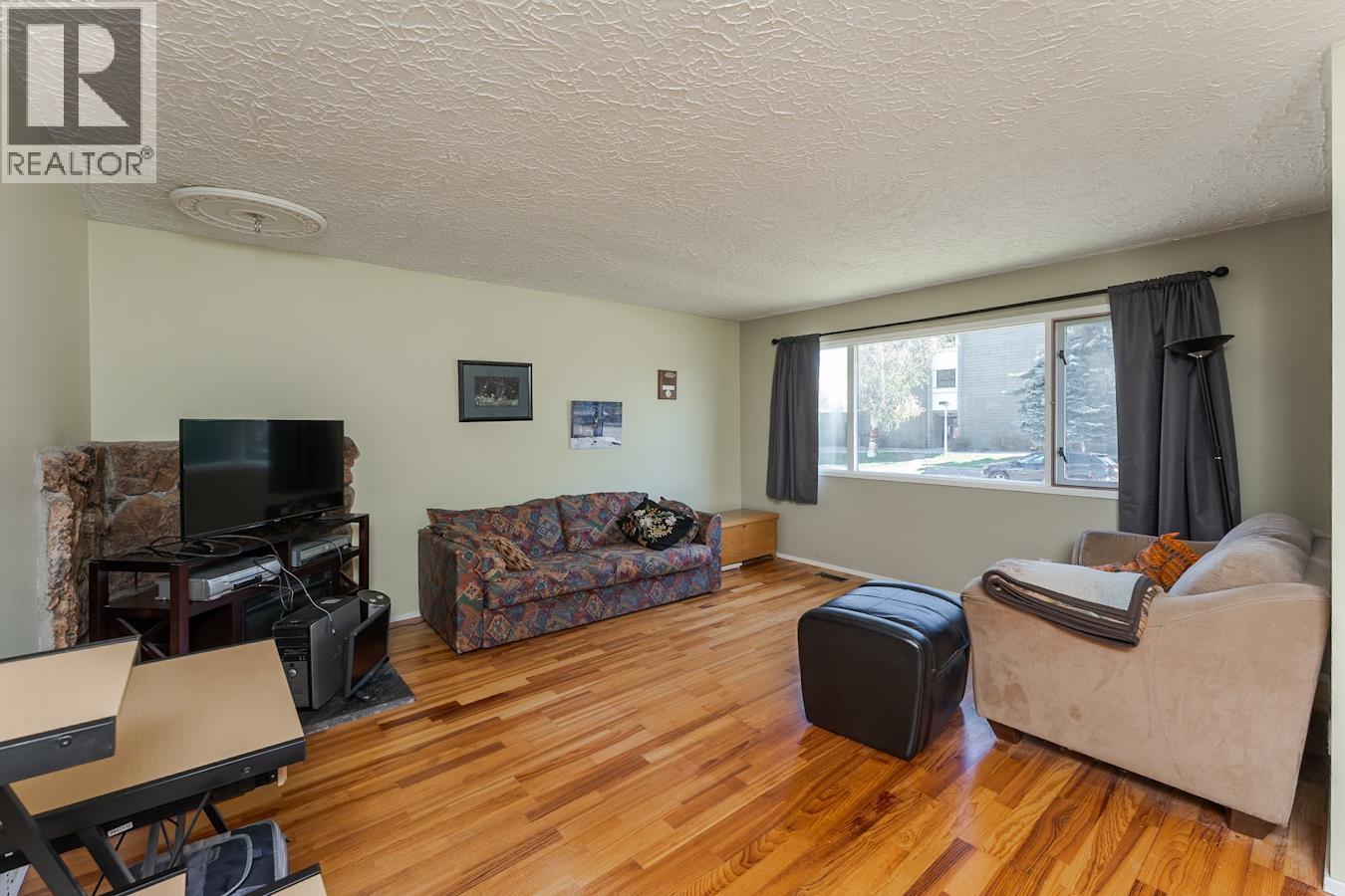 667 Alward Street, Prince George, British Columbia  V2M 2E6 - Photo 21 - R3121340