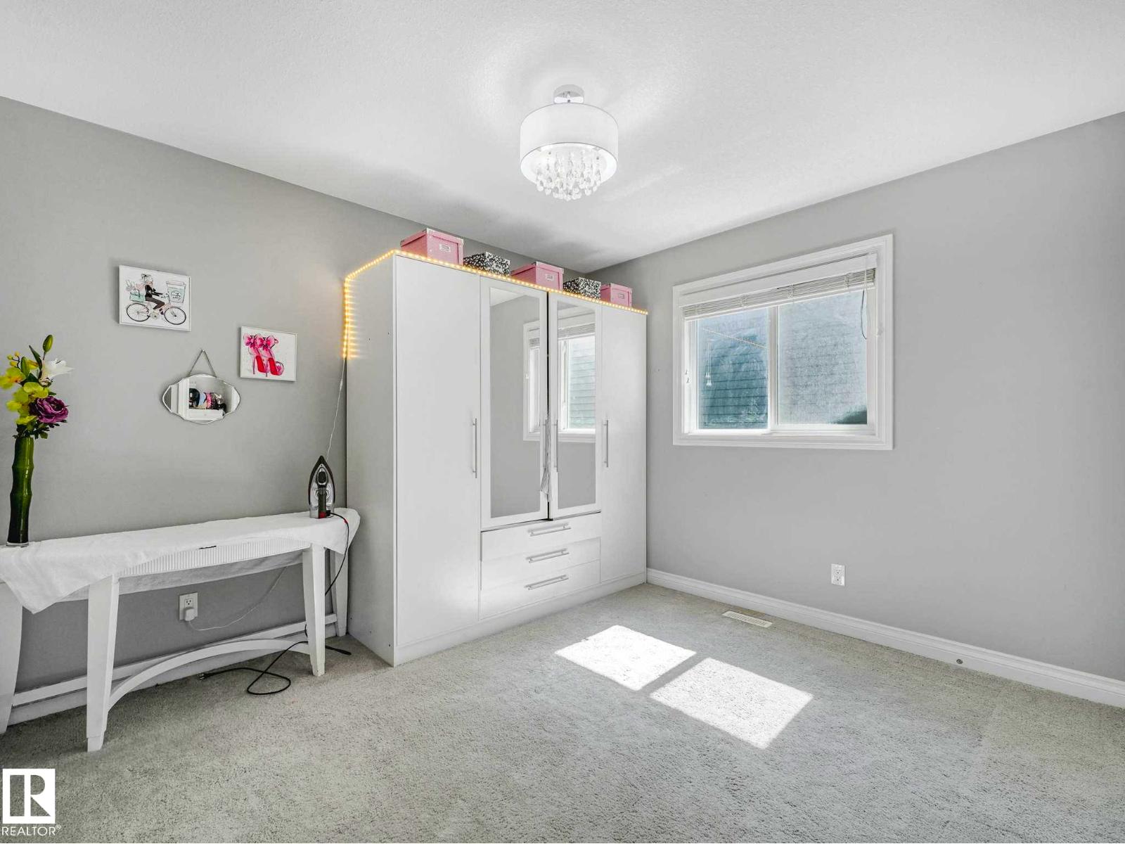 8427 216 St Nw, Edmonton, Alberta  T5T 4W2 - Photo 38 - E4486818