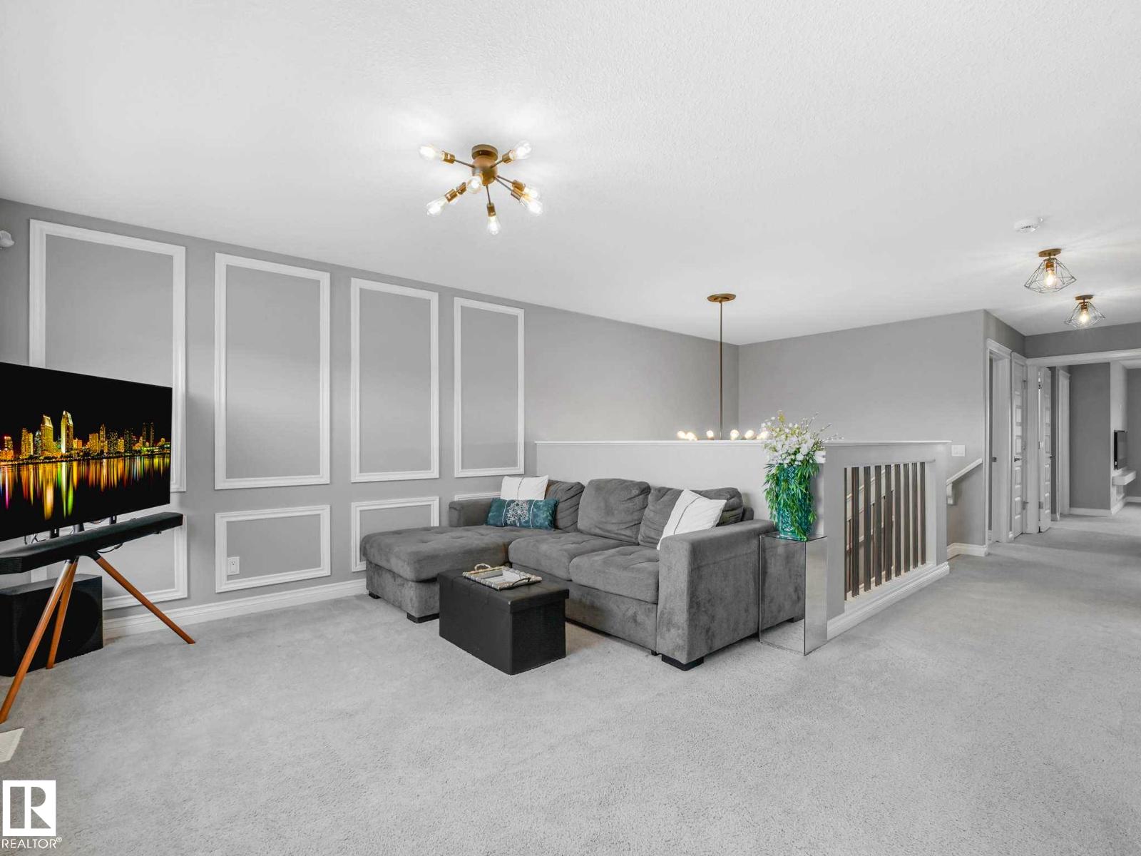 8427 216 St Nw, Edmonton, Alberta  T5T 4W2 - Photo 29 - E4486818