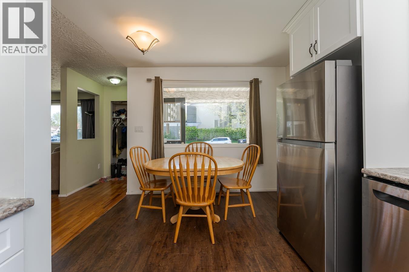 667 Alward Street, Prince George, British Columbia  V2M 2E6 - Photo 19 - R3121340