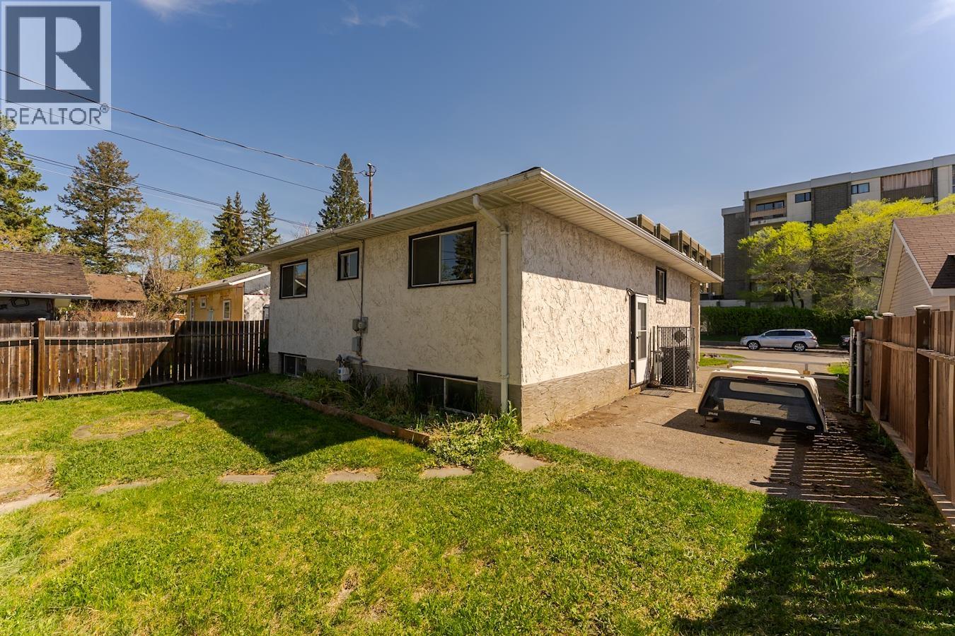 667 Alward Street, Prince George, British Columbia  V2M 2E6 - Photo 12 - R3121340