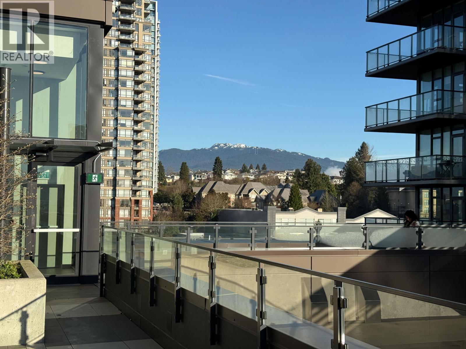 2010 4168 Lougheed Highway, Burnaby, British Columbia V5C 0N9 - Photo 15 - R3119244