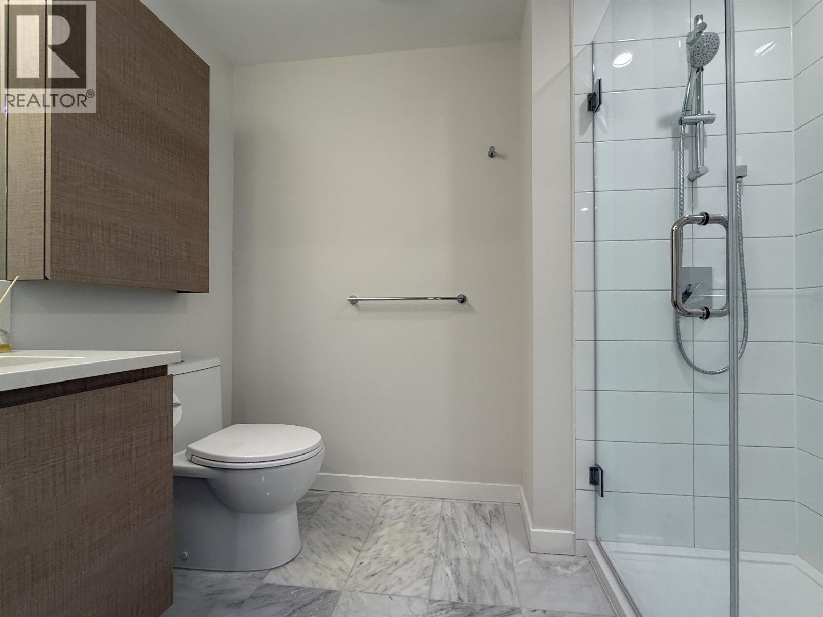 2010 4168 Lougheed Highway, Burnaby, British Columbia V5C 0N9 - Photo 13 - R3119244