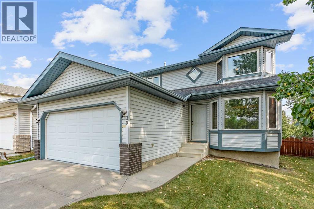 39 Arbour Wood Close NW, Calgary, Alberta  T3G 4A8 - Photo 3 - A2291285