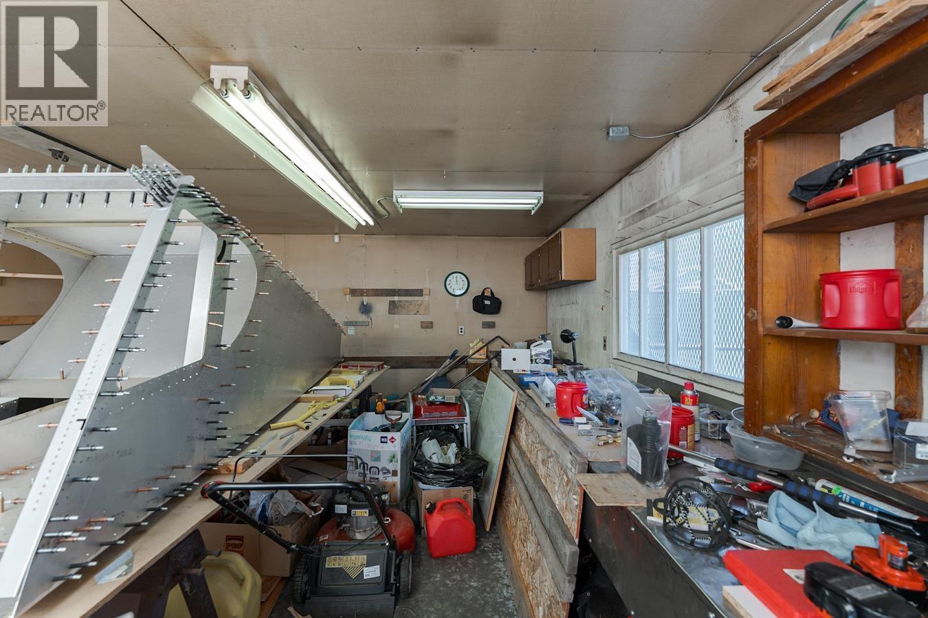 667 Alward Street, Prince George, British Columbia  V2M 2E6 - Photo 37 - R3121340