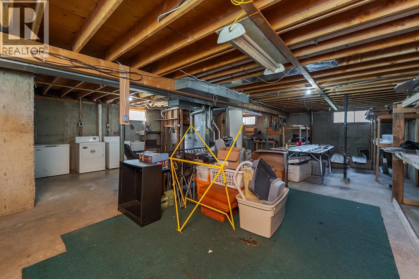 667 Alward Street, Prince George, British Columbia  V2M 2E6 - Photo 35 - R3121340