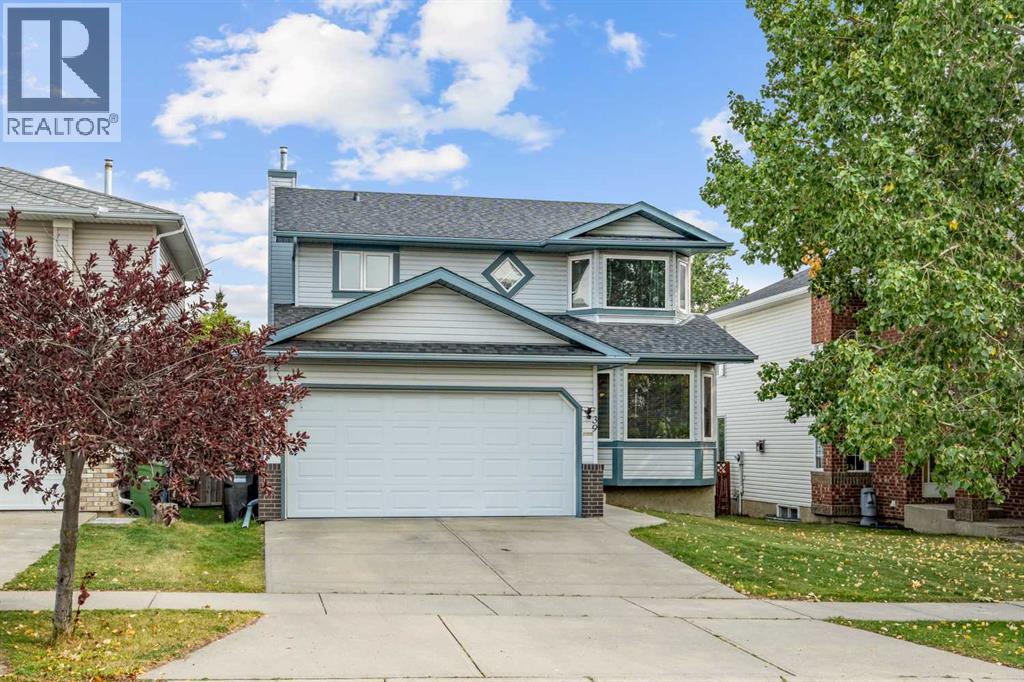 39 Arbour Wood Close NW, Calgary, Alberta  T3G 4A8 - Photo 2 - A2291285