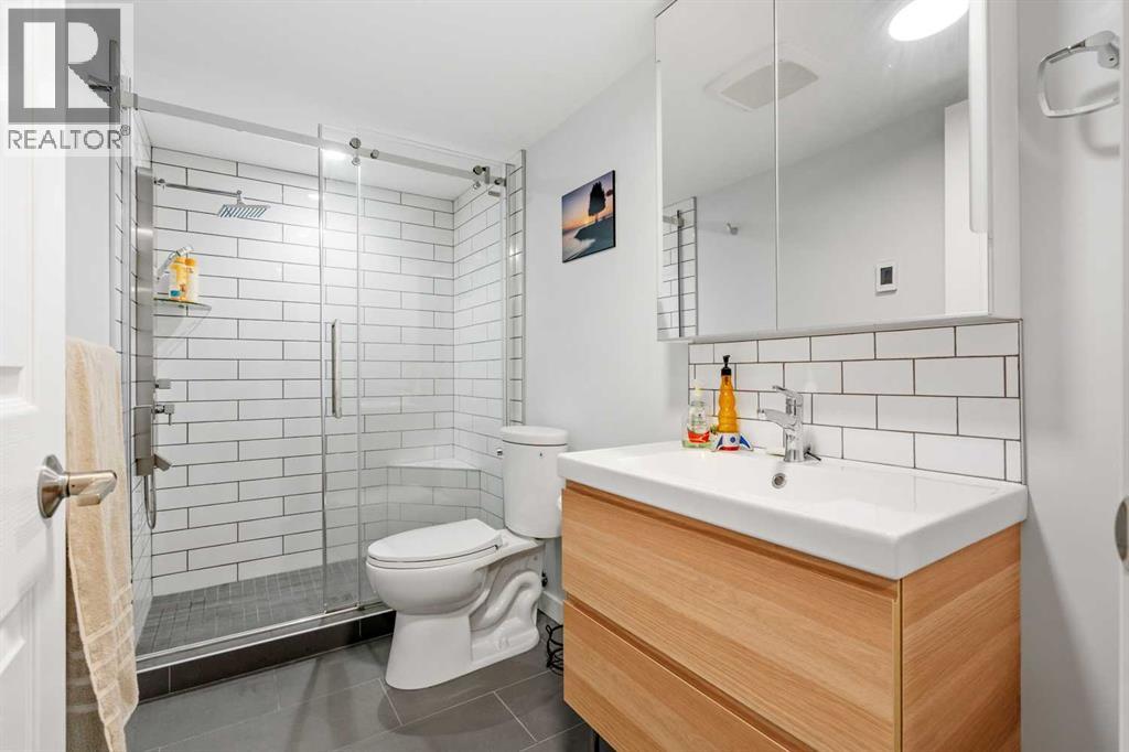 39 Arbour Wood Close NW, Calgary, Alberta  T3G 4A8 - Photo 39 - A2291285