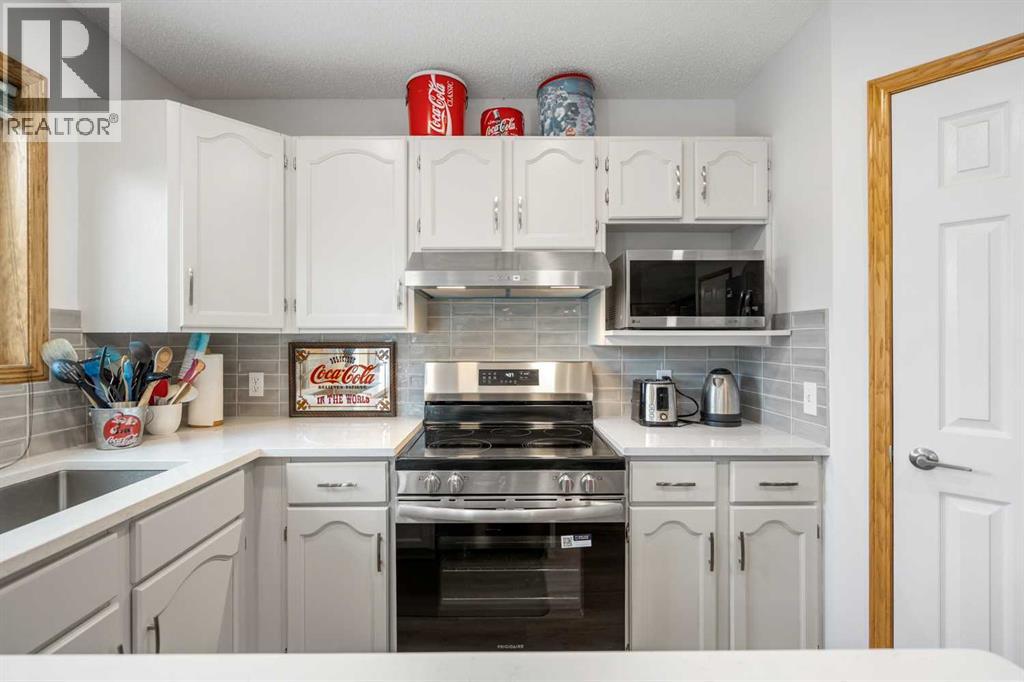 39 Arbour Wood Close NW, Calgary, Alberta  T3G 4A8 - Photo 11 - A2291285