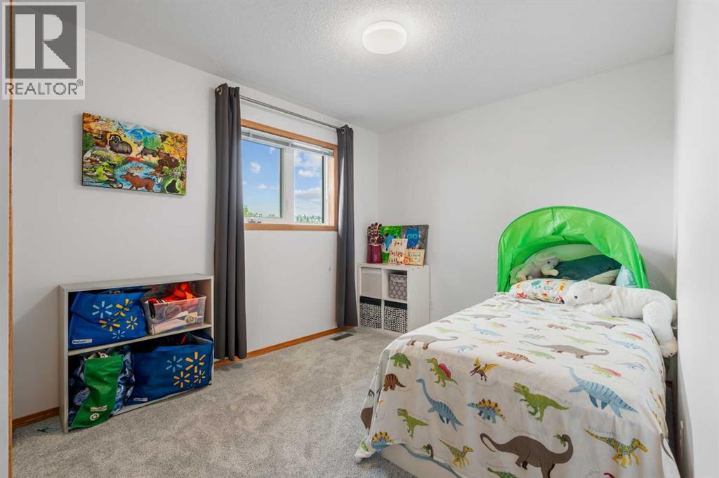 39 Arbour Wood Close NW, Calgary, Alberta  T3G 4A8 - Photo 37 - A2291285