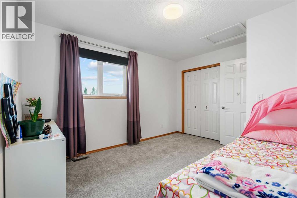 39 Arbour Wood Close NW, Calgary, Alberta  T3G 4A8 - Photo 35 - A2291285