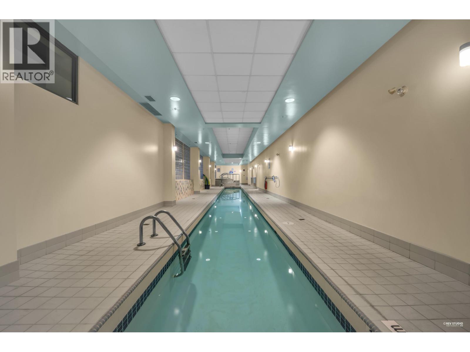 214 1688 Robson Street, Vancouver, British Columbia  V6G 1C7 - Photo 12 - R3119937