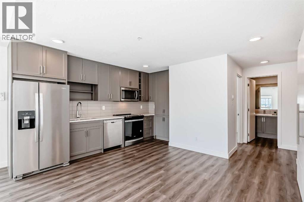 2314, 350 Livingston Common Ne, Calgary, Alberta  T3P 1M5 - Photo 16 - A2299072