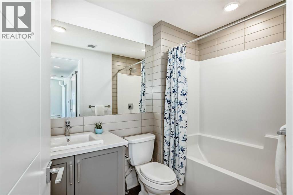 2314, 350 Livingston Common Ne, Calgary, Alberta  T3P 1M5 - Photo 11 - A2299072
