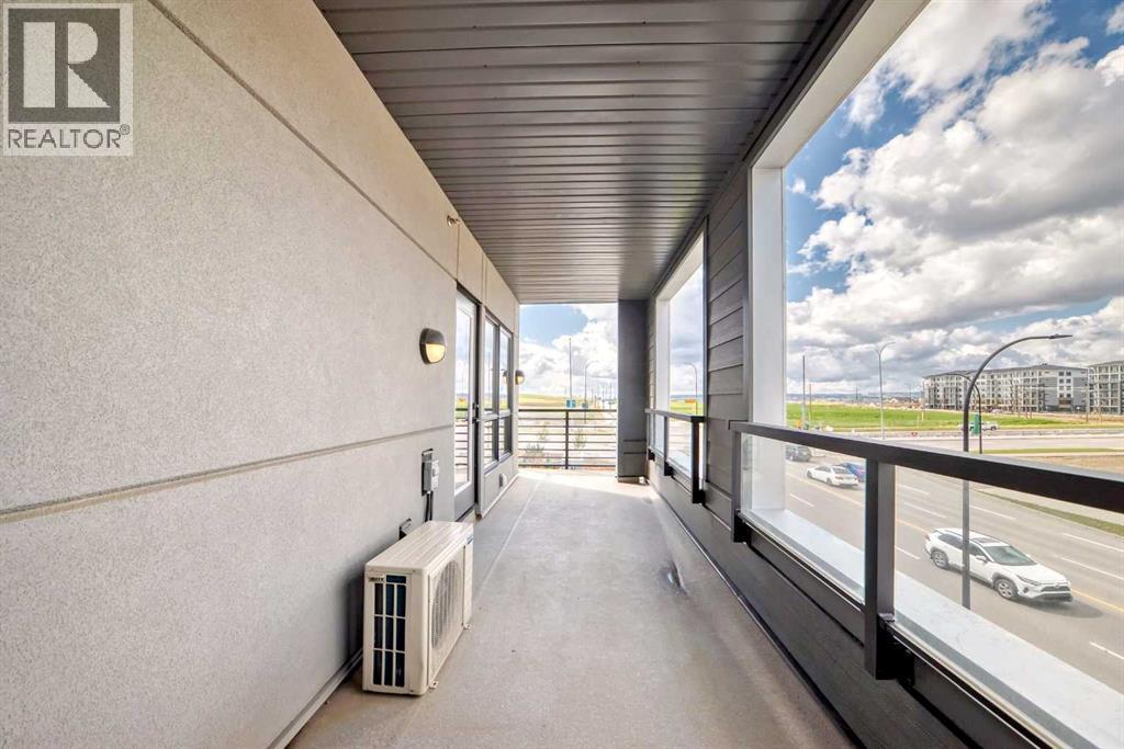 2314, 350 Livingston Common Ne, Calgary, Alberta  T3P 1M5 - Photo 34 - A2299072
