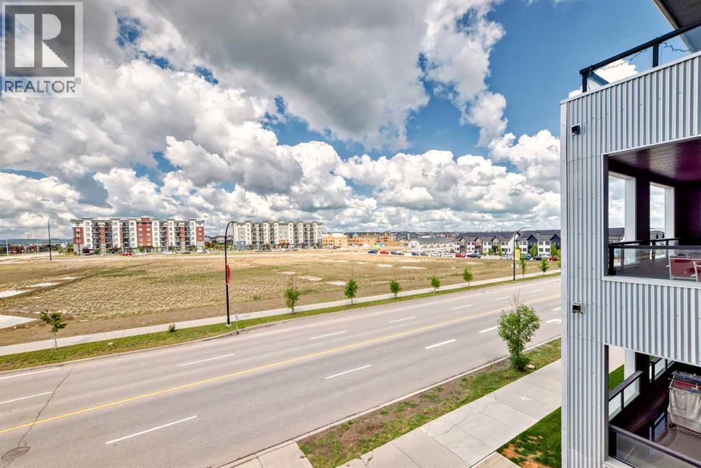 2314, 350 Livingston Common Ne, Calgary, Alberta  T3P 1M5 - Photo 35 - A2299072