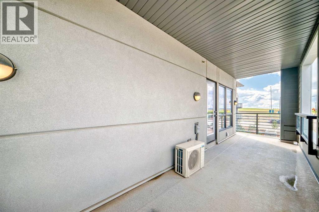 2314, 350 Livingston Common Ne, Calgary, Alberta  T3P 1M5 - Photo 44 - A2299072