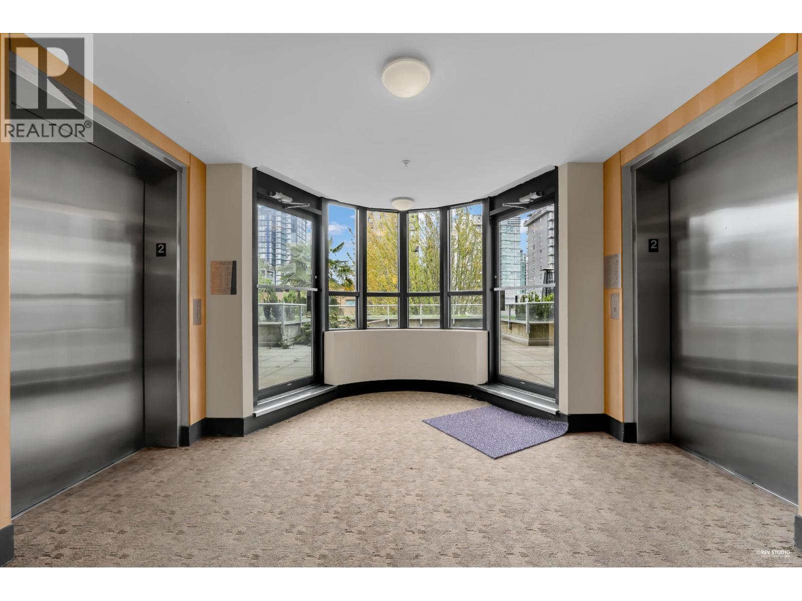 214 1688 Robson Street, Vancouver, British Columbia  V6G 1C7 - Photo 22 - R3119937