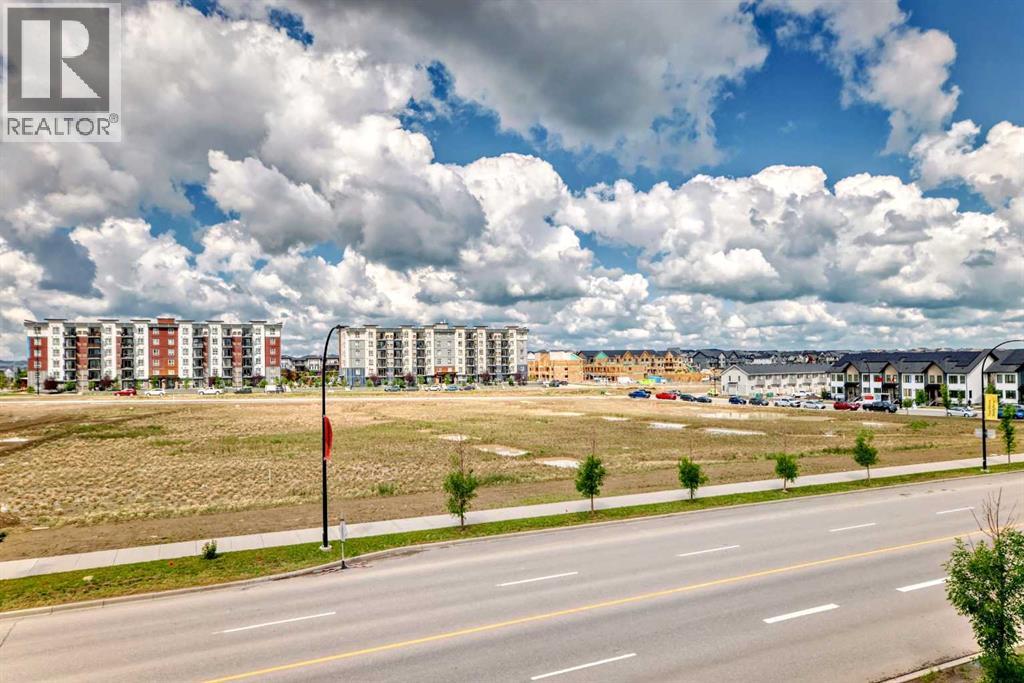 2314, 350 Livingston Common Ne, Calgary, Alberta  T3P 1M5 - Photo 36 - A2299072