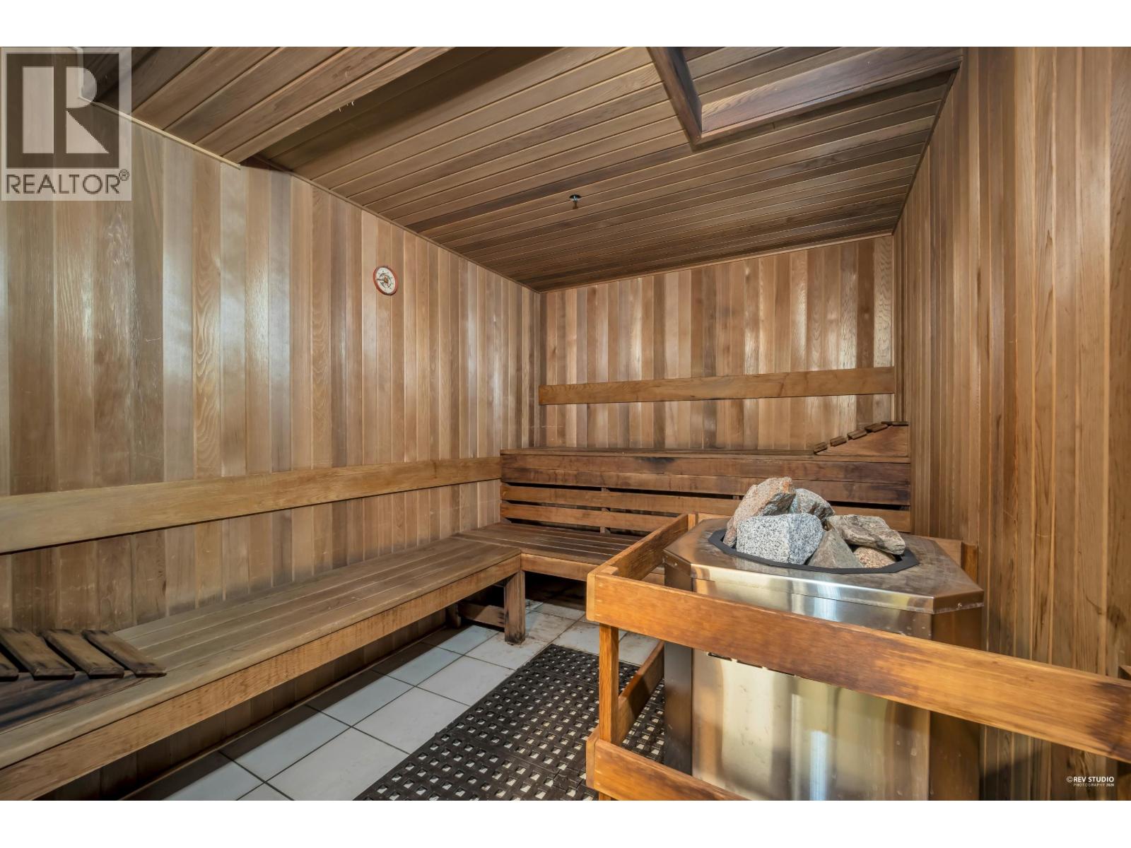 214 1688 Robson Street, Vancouver, British Columbia  V6G 1C7 - Photo 17 - R3119937