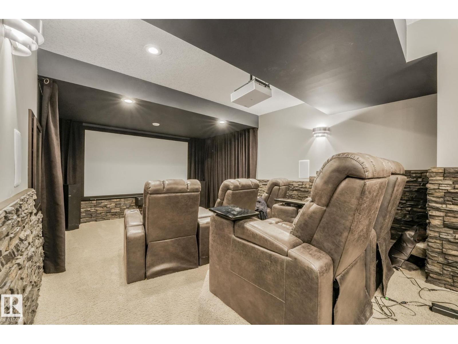 1232 Chahley Landing Ld Nw, Edmonton, Alberta  T6M 0C9 - Photo 44 - E4484342