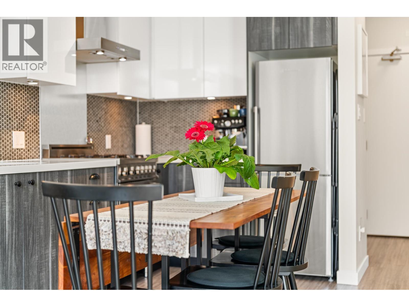 304 311 E 6th Avenue, Vancouver, British Columbia  V5T 0G9 - Photo 21 - R3116125