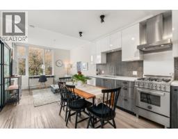 <div class="price">$629,000</div> 304 311 E 6th Avenue, Vancouver<br><div style="margin-bottom:8px;"><small>Engel & Volkers Vancouver</small></div><div class='bed_bath'>1 Bed | 1 Bath</div>