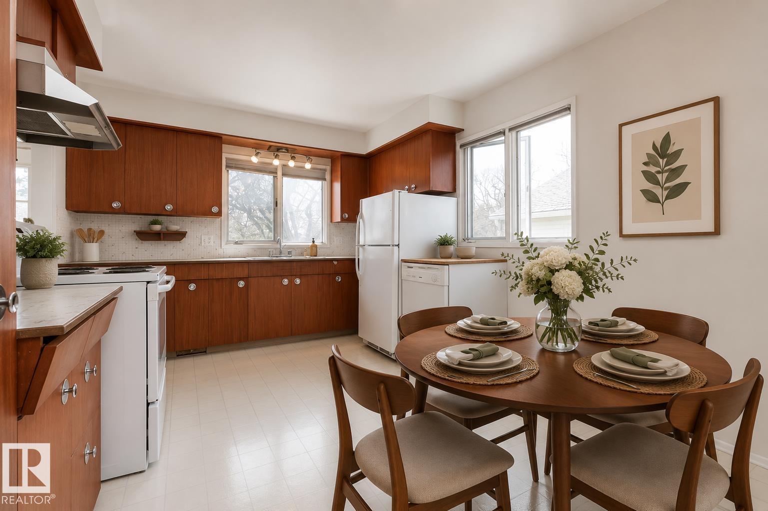 10009 96a Av, Fort Saskatchewan, Alberta  T8L 1P9 - Photo 10 - E4486799