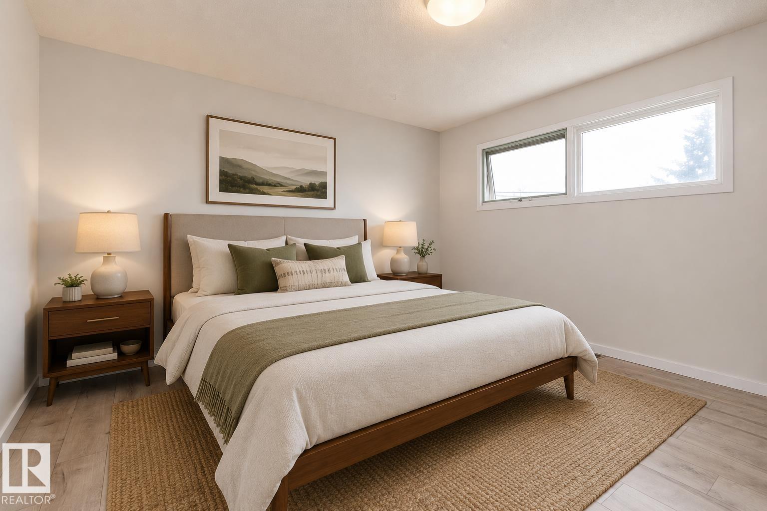 10009 96a Av, Fort Saskatchewan, Alberta  T8L 1P9 - Photo 17 - E4486799