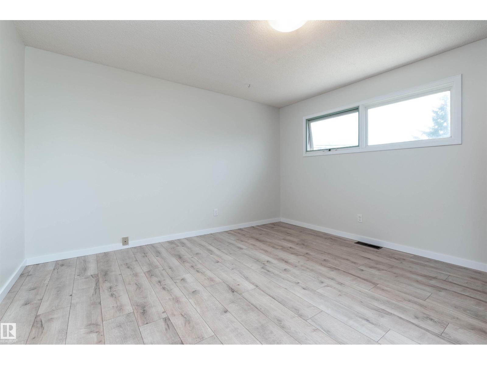 10009 96a Av, Fort Saskatchewan, Alberta  T8L 1P9 - Photo 16 - E4486799