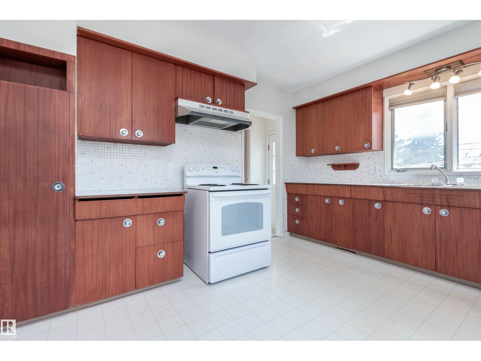 10009 96a Av, Fort Saskatchewan, Alberta  T8L 1P9 - Photo 11 - E4486799