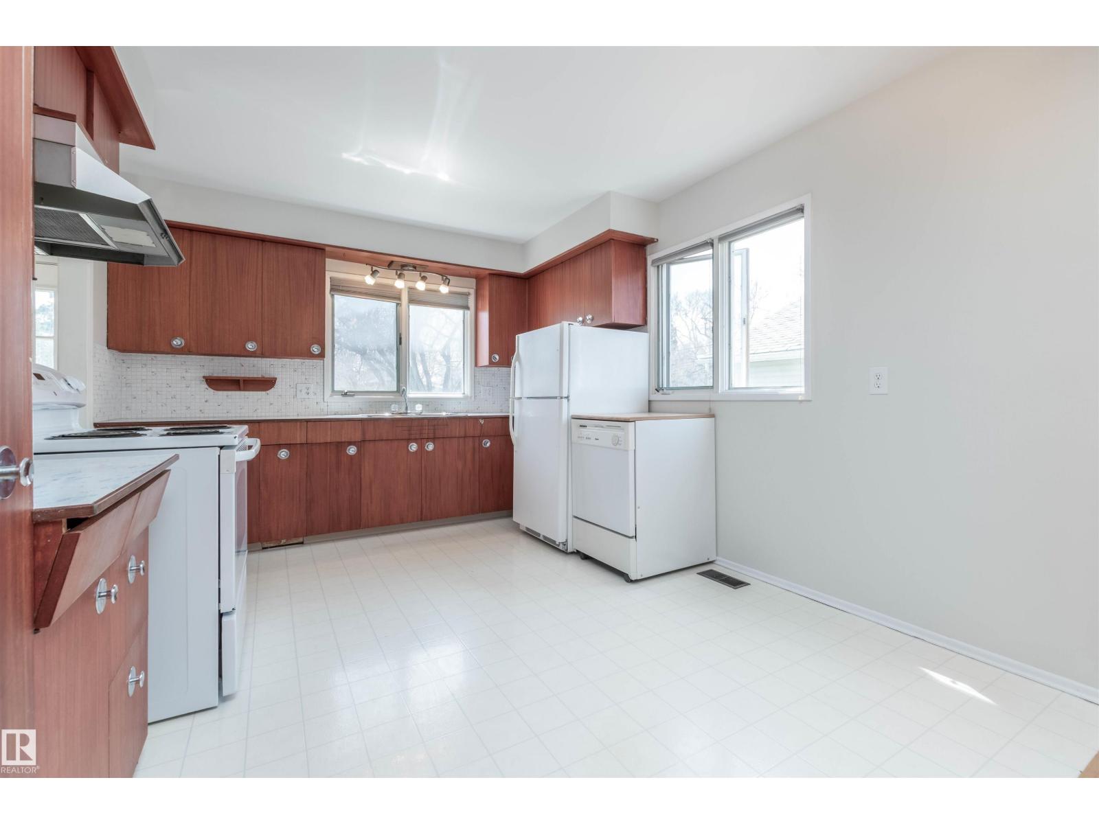10009 96a Av, Fort Saskatchewan, Alberta  T8L 1P9 - Photo 9 - E4486799