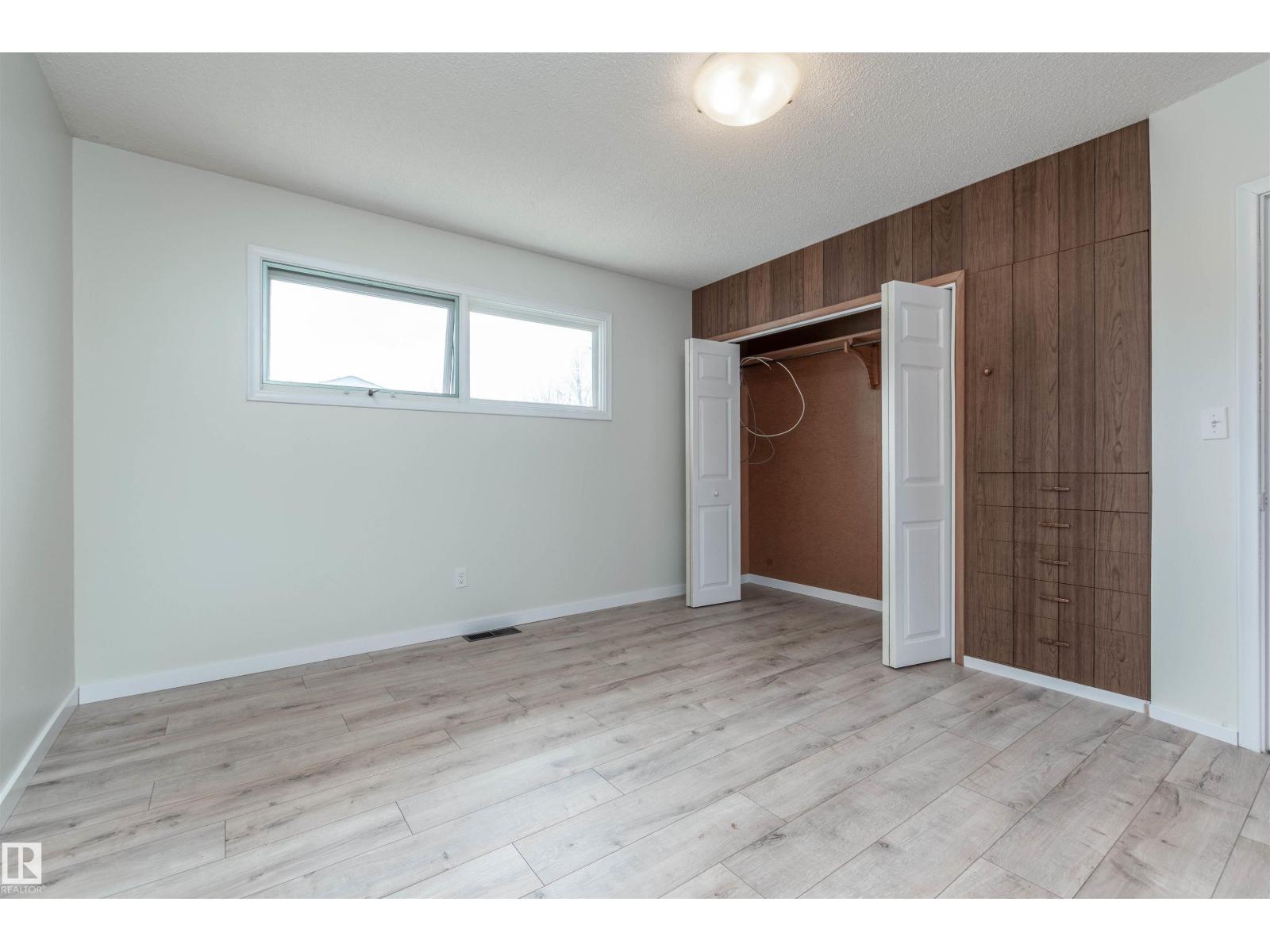 10009 96a Av, Fort Saskatchewan, Alberta  T8L 1P9 - Photo 18 - E4486799