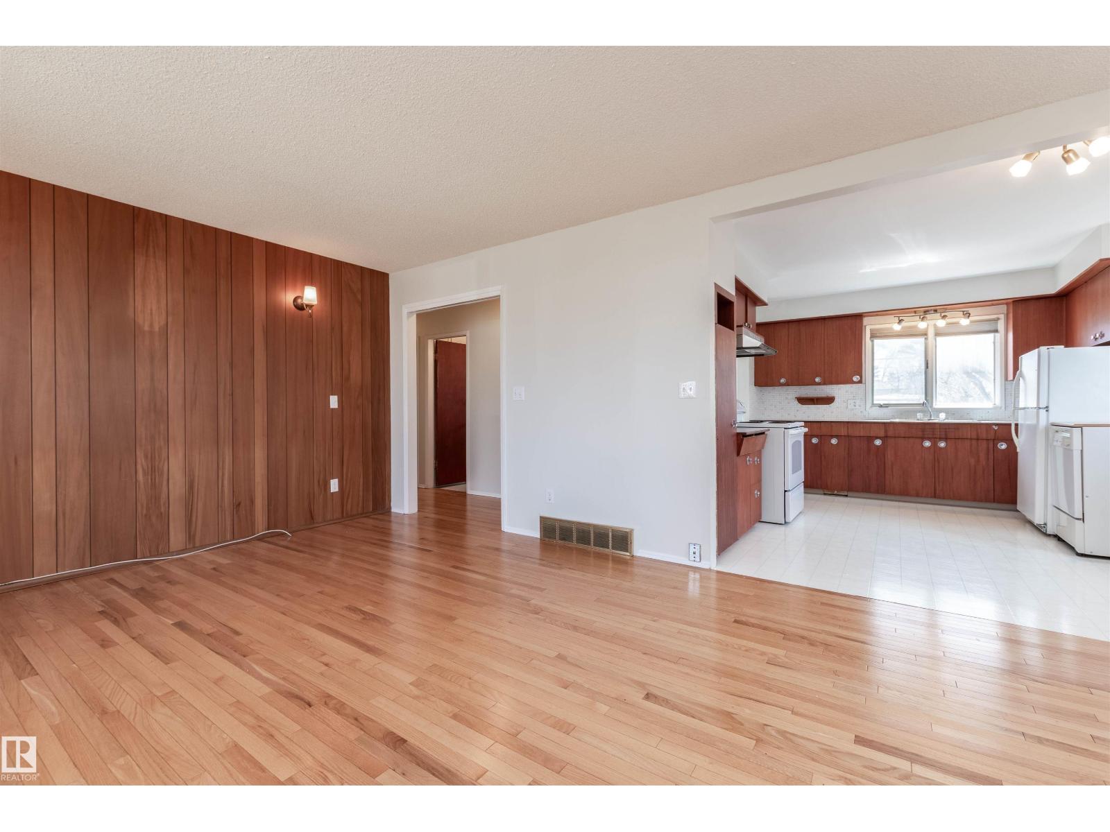 10009 96a Av, Fort Saskatchewan, Alberta  T8L 1P9 - Photo 6 - E4486799