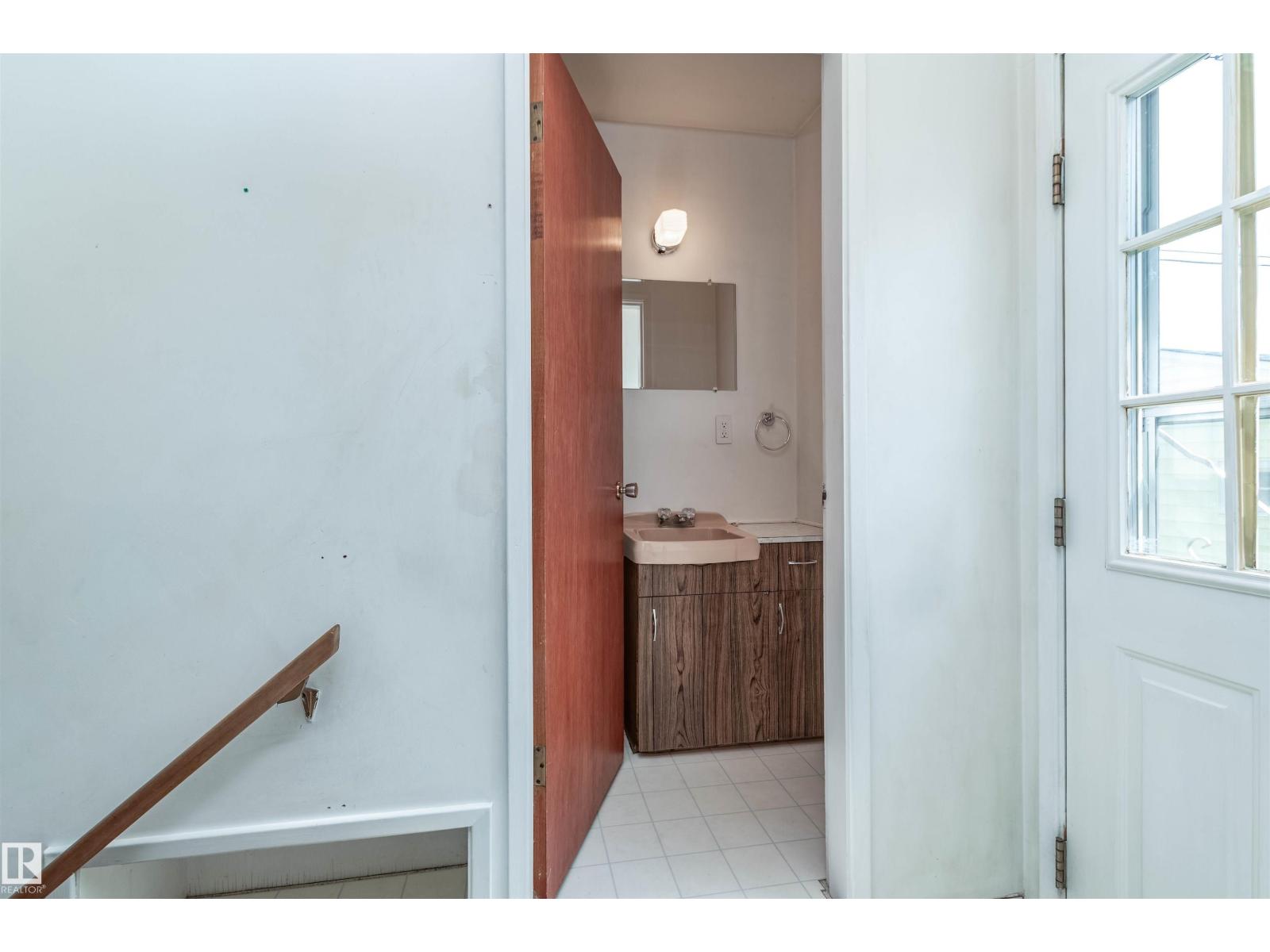 10009 96a Av, Fort Saskatchewan, Alberta  T8L 1P9 - Photo 25 - E4486799