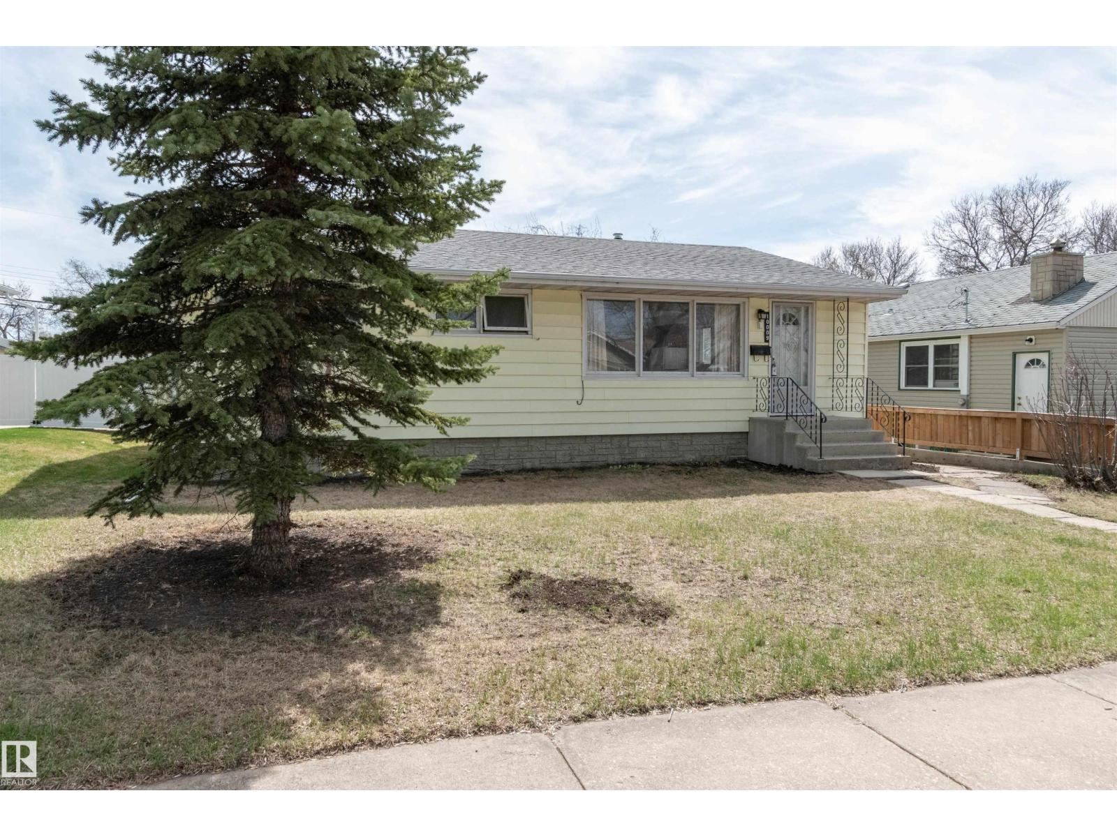 10009 96a Av, Fort Saskatchewan, Alberta  T8L 1P9 - Photo 40 - E4486799