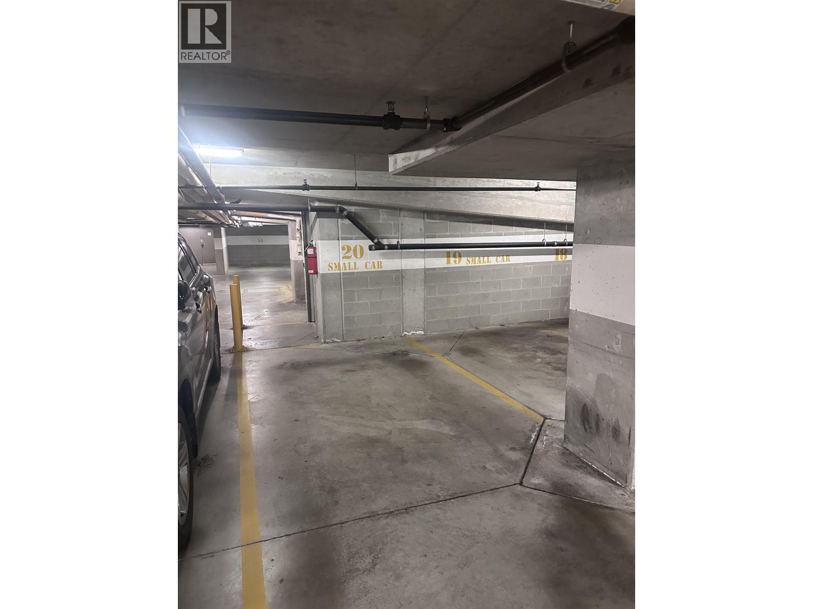 811 5811 No. 3 Road, Richmond, British Columbia  V6X 2C9 - Photo 20 - R3107173