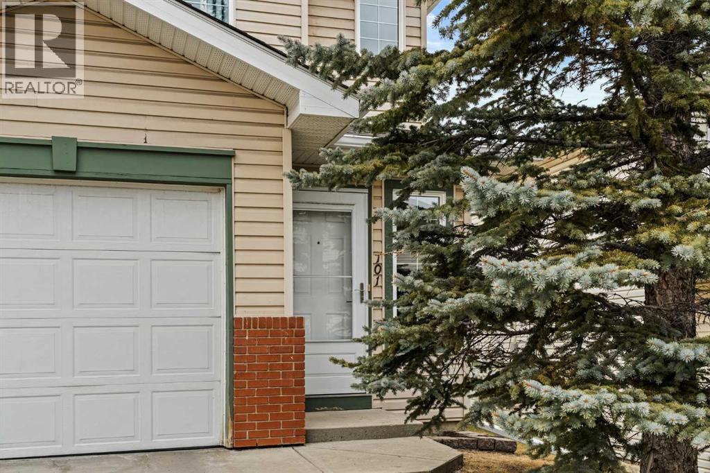 101 Country Hills Villas NW, Calgary, Alberta  T3K 4S8 - Photo 28 - A2308244