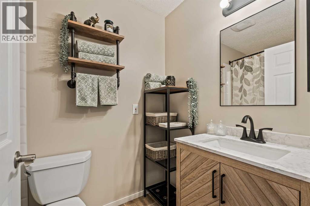 101 Country Hills Villas NW, Calgary, Alberta  T3K 4S8 - Photo 21 - A2308244