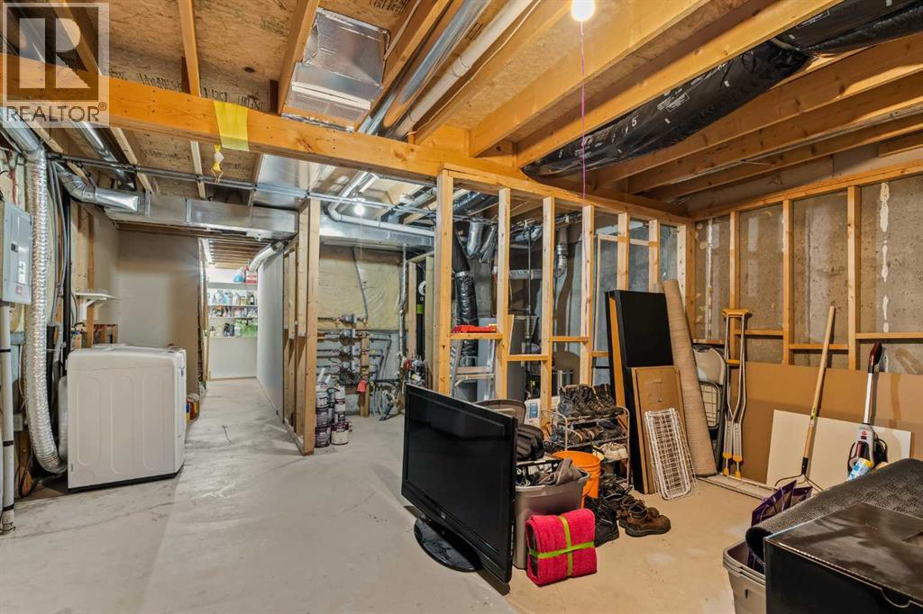 101 Country Hills Villas NW, Calgary, Alberta  T3K 4S8 - Photo 27 - A2308244