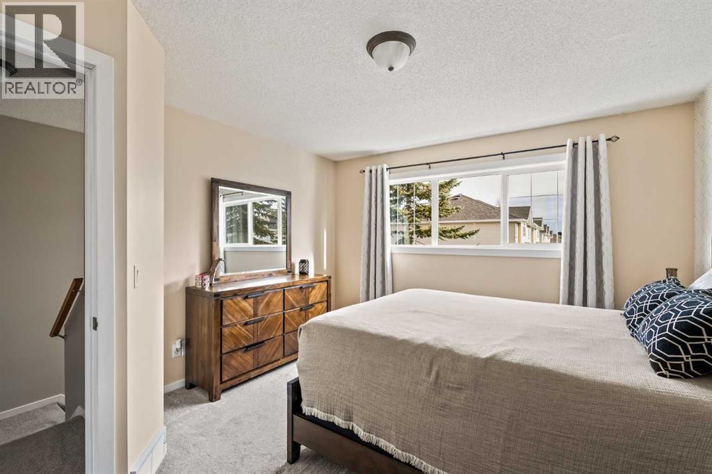 101 Country Hills Villas NW, Calgary, Alberta  T3K 4S8 - Photo 19 - A2308244